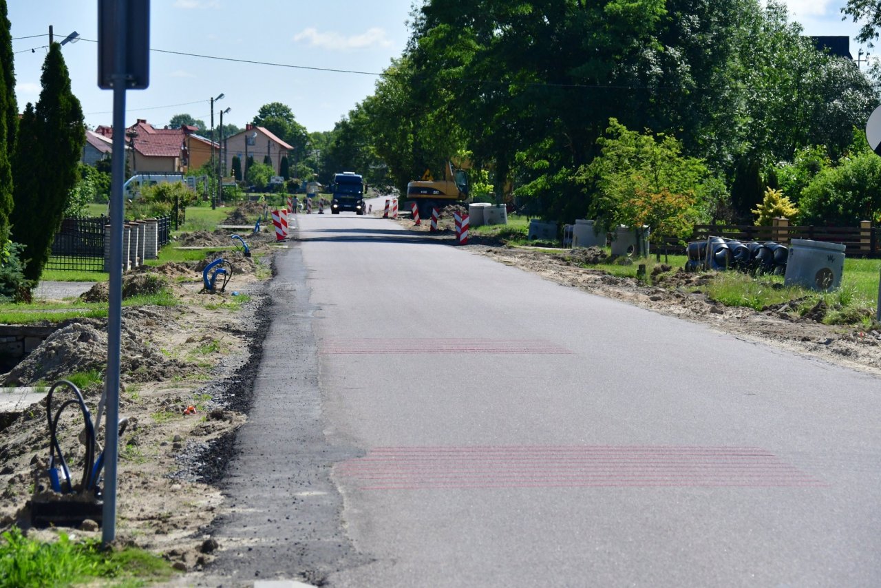 136a34