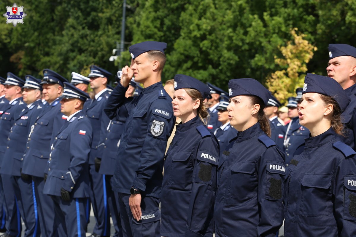 68-271648