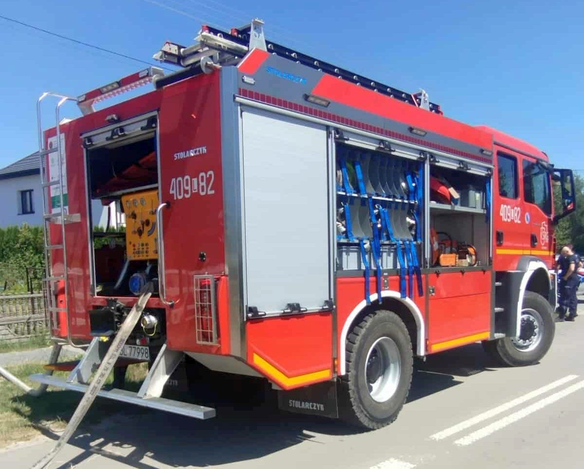 136b1