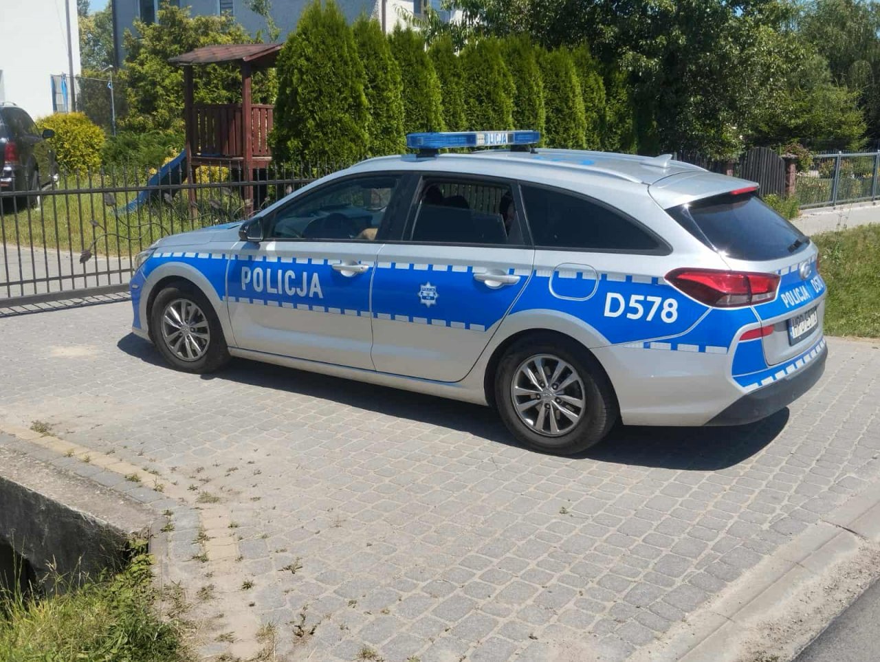 136a97