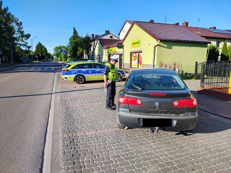 136e91