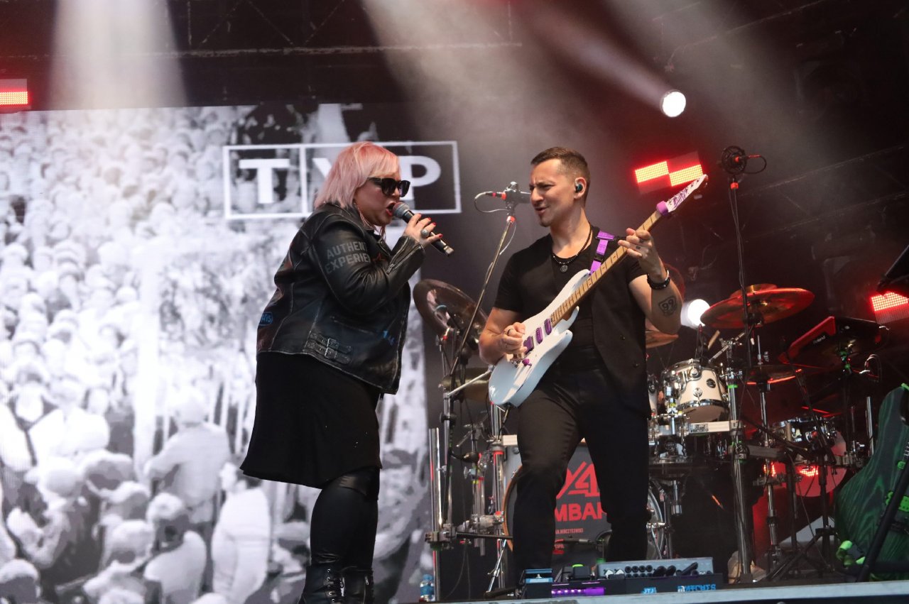 136i20