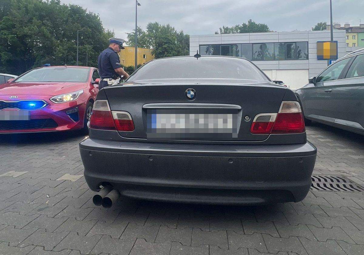350-271353