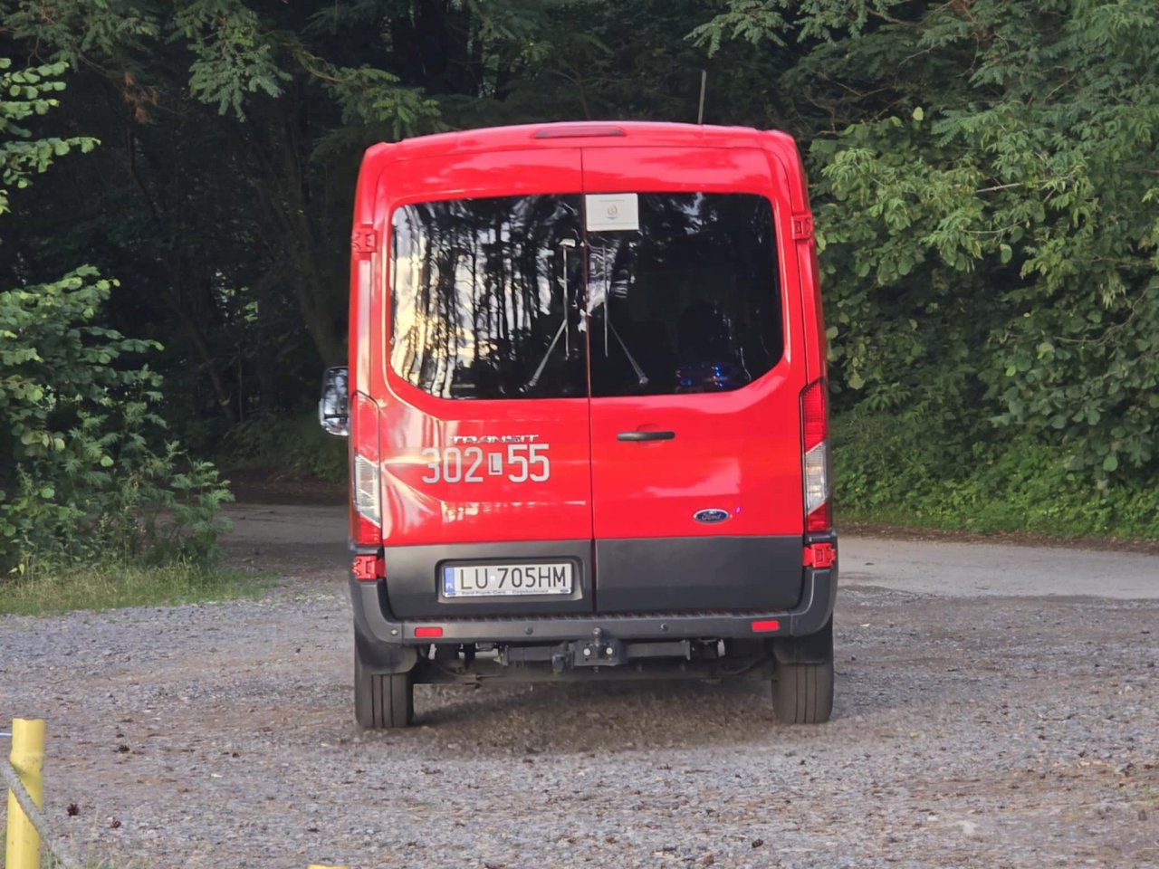 136g98