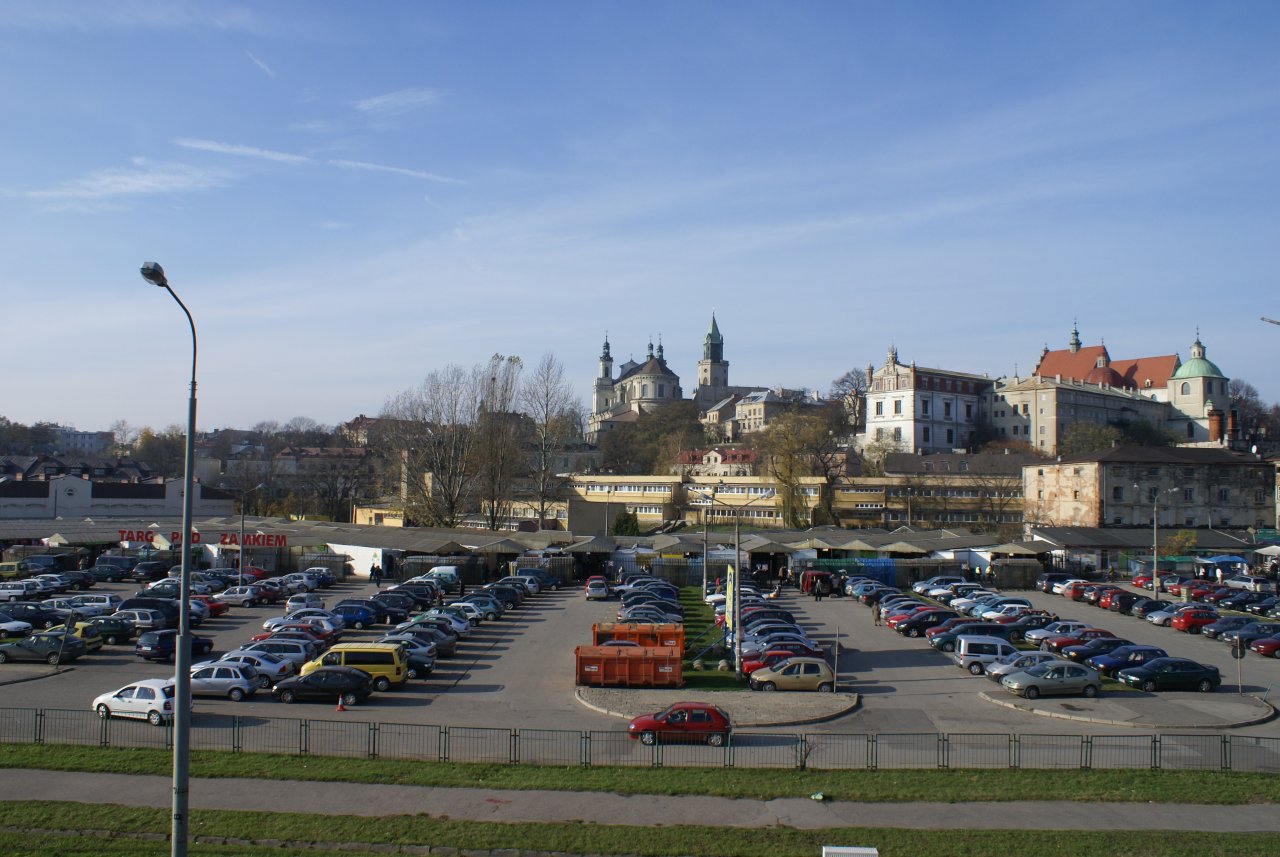 DSC04687
