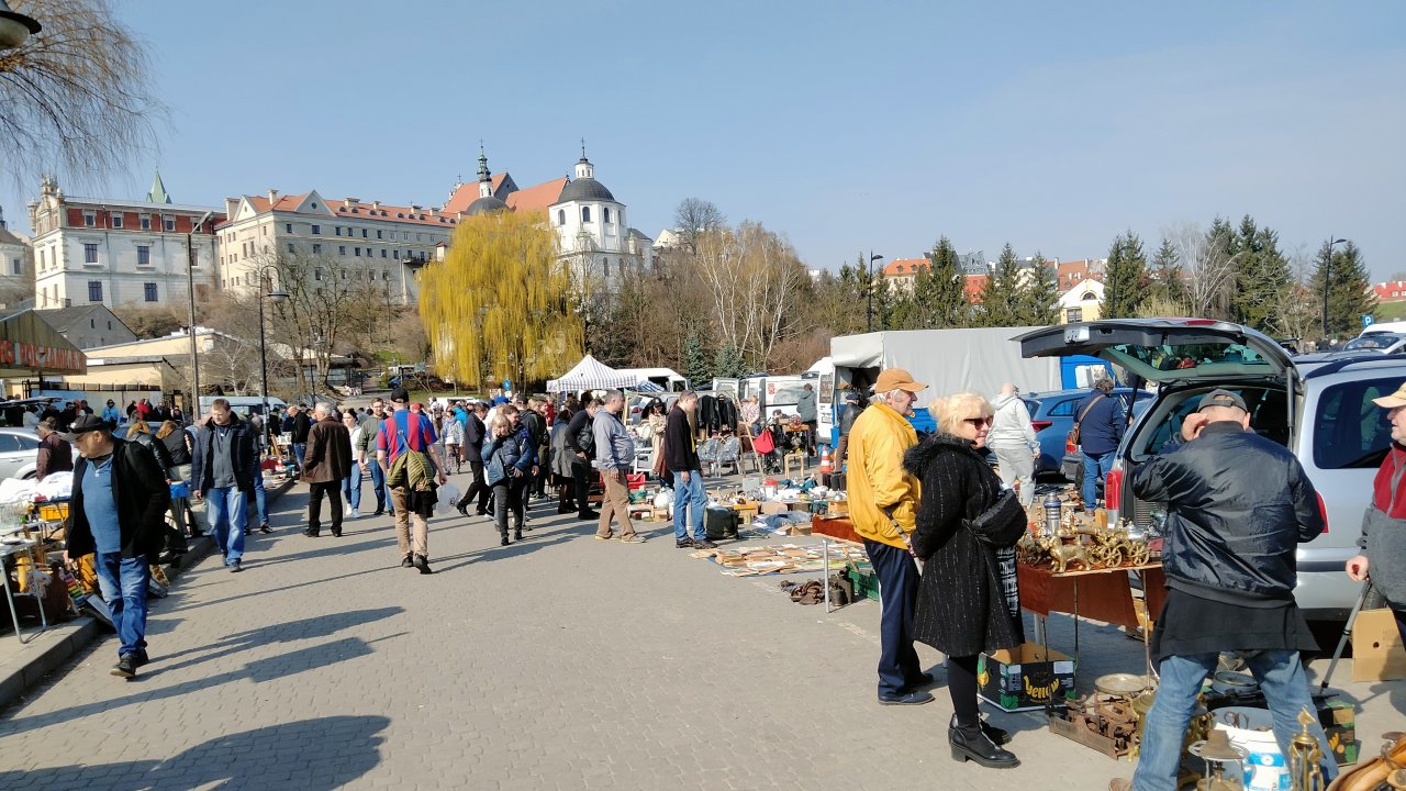 IMG20250330104701