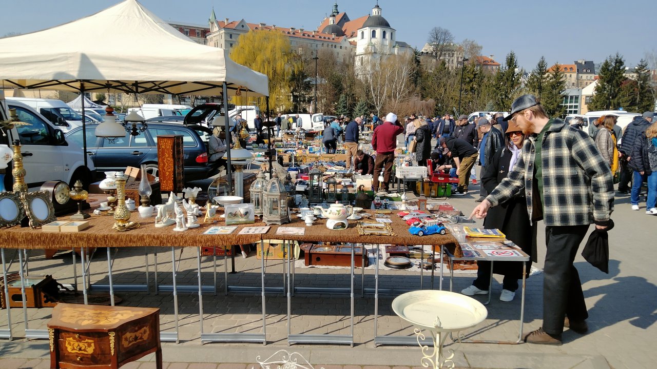 IMG20250330104738