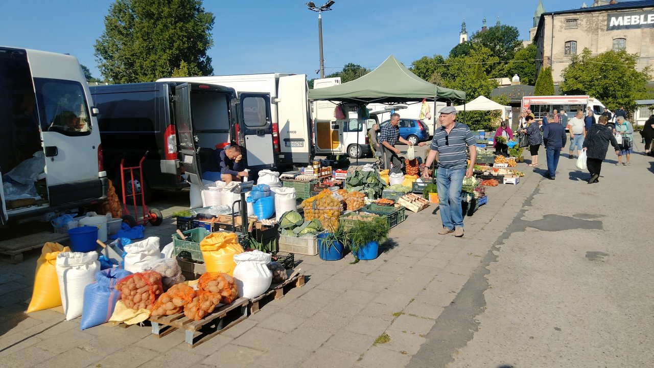 IMG20250621074203