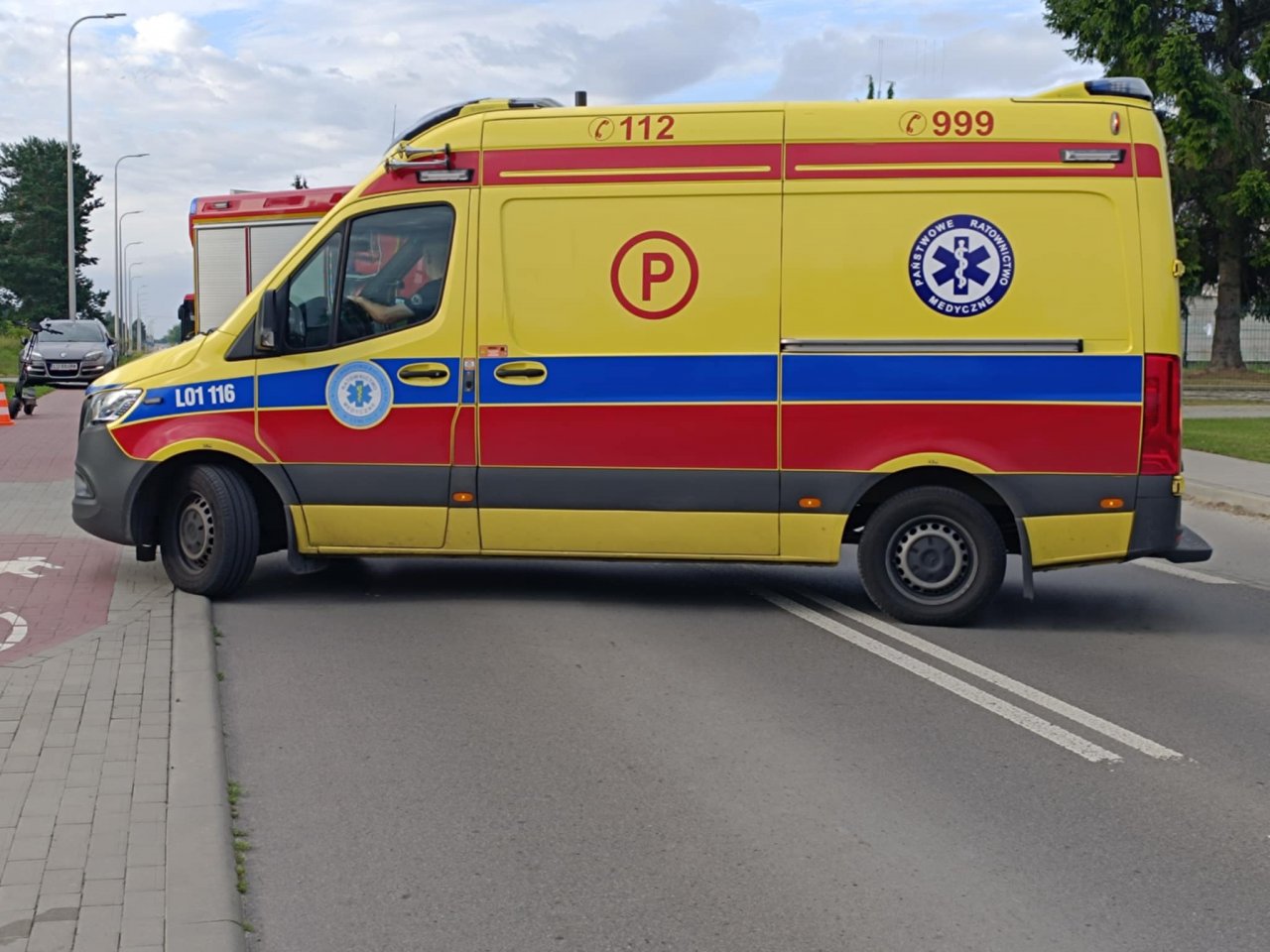 fdbad766-7cfd-4a12-bc52-76bcde0a4245