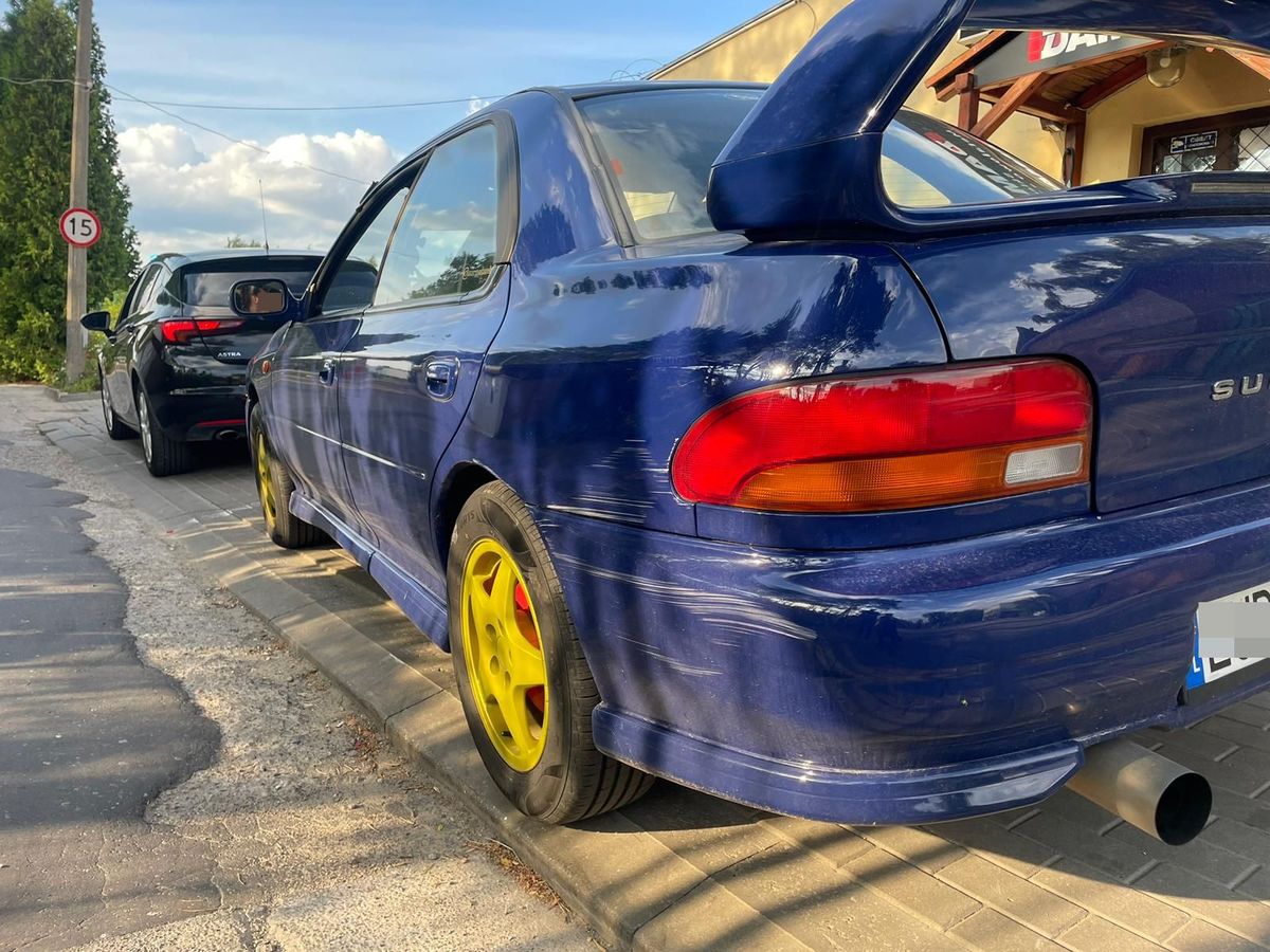 350-272049