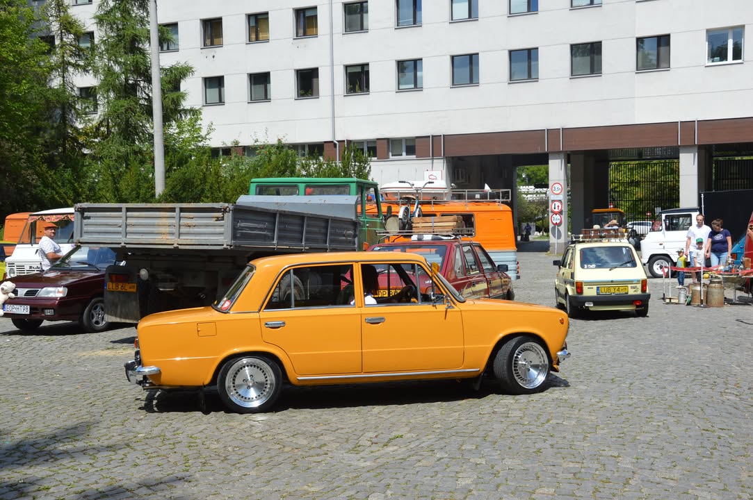 136l60