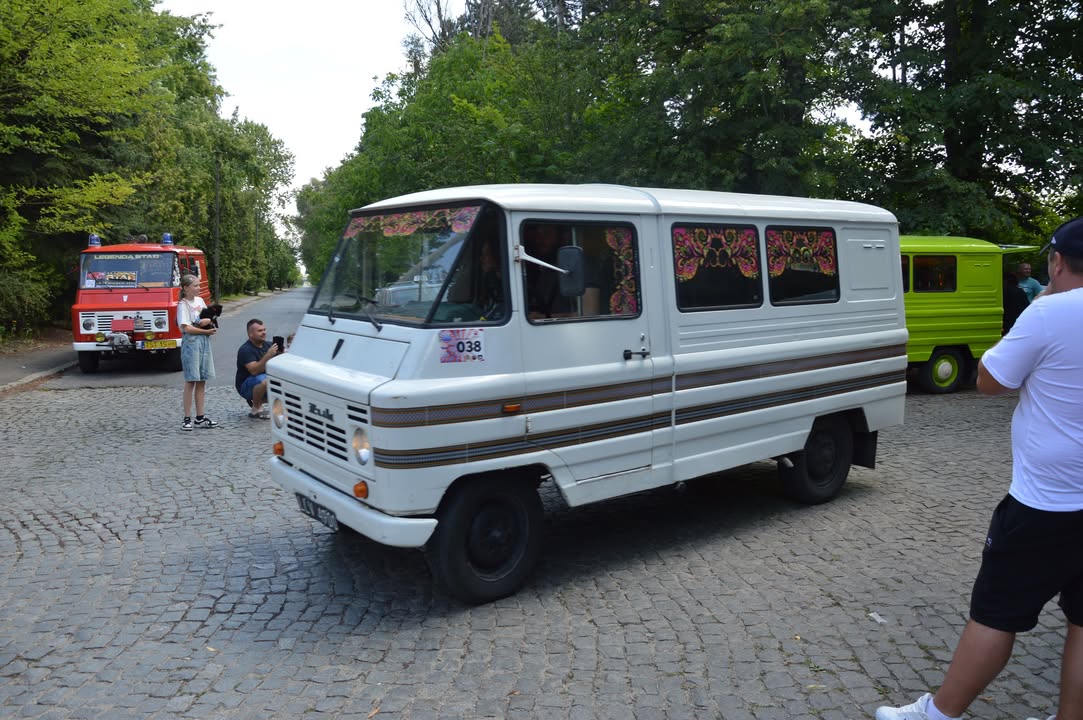 136l67