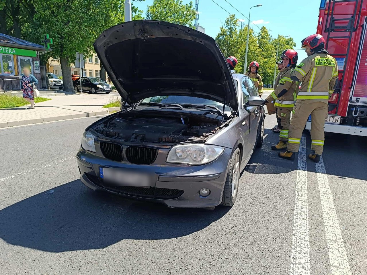 136a2