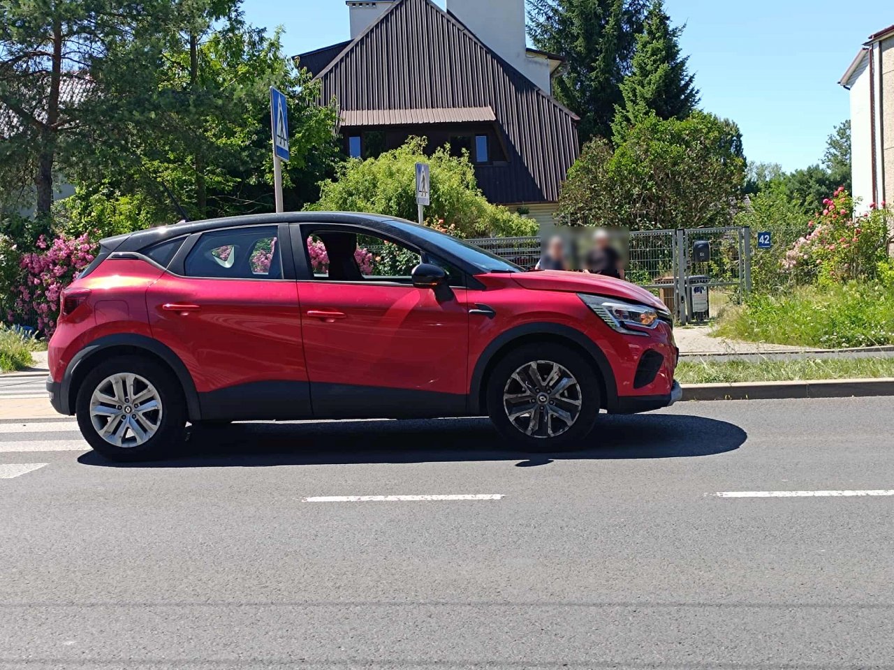 136a6