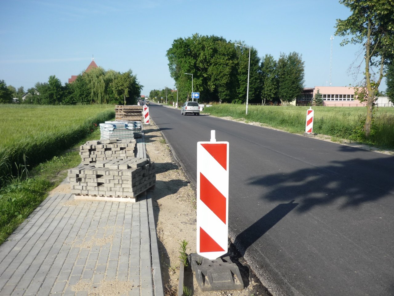 P1280853