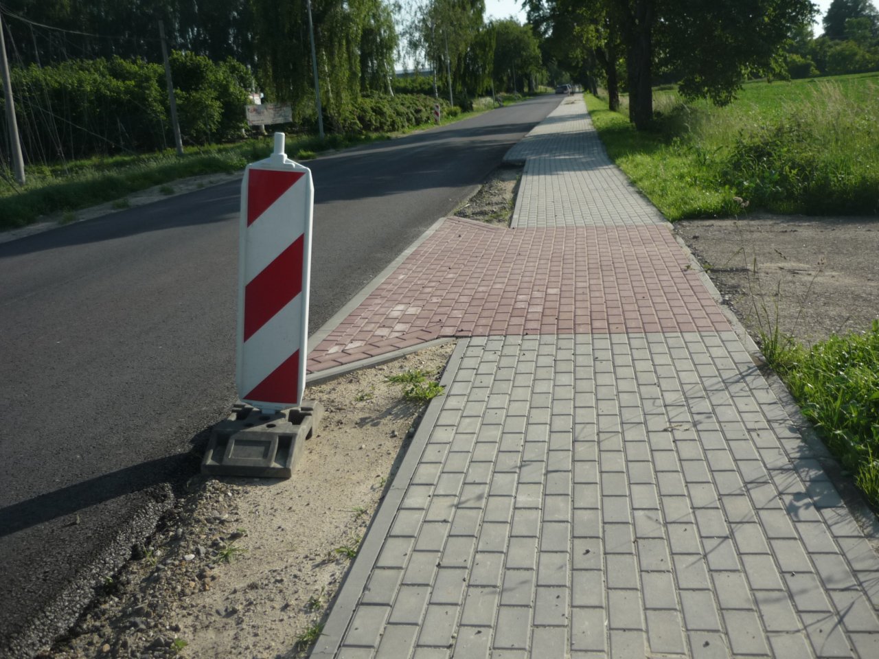 P1280865