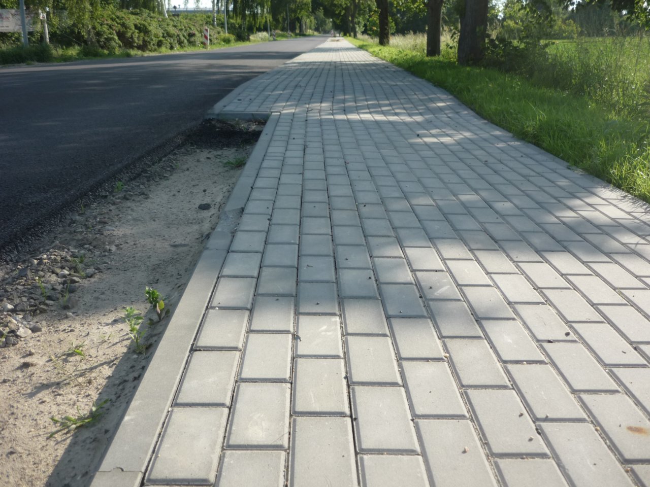 P1280868