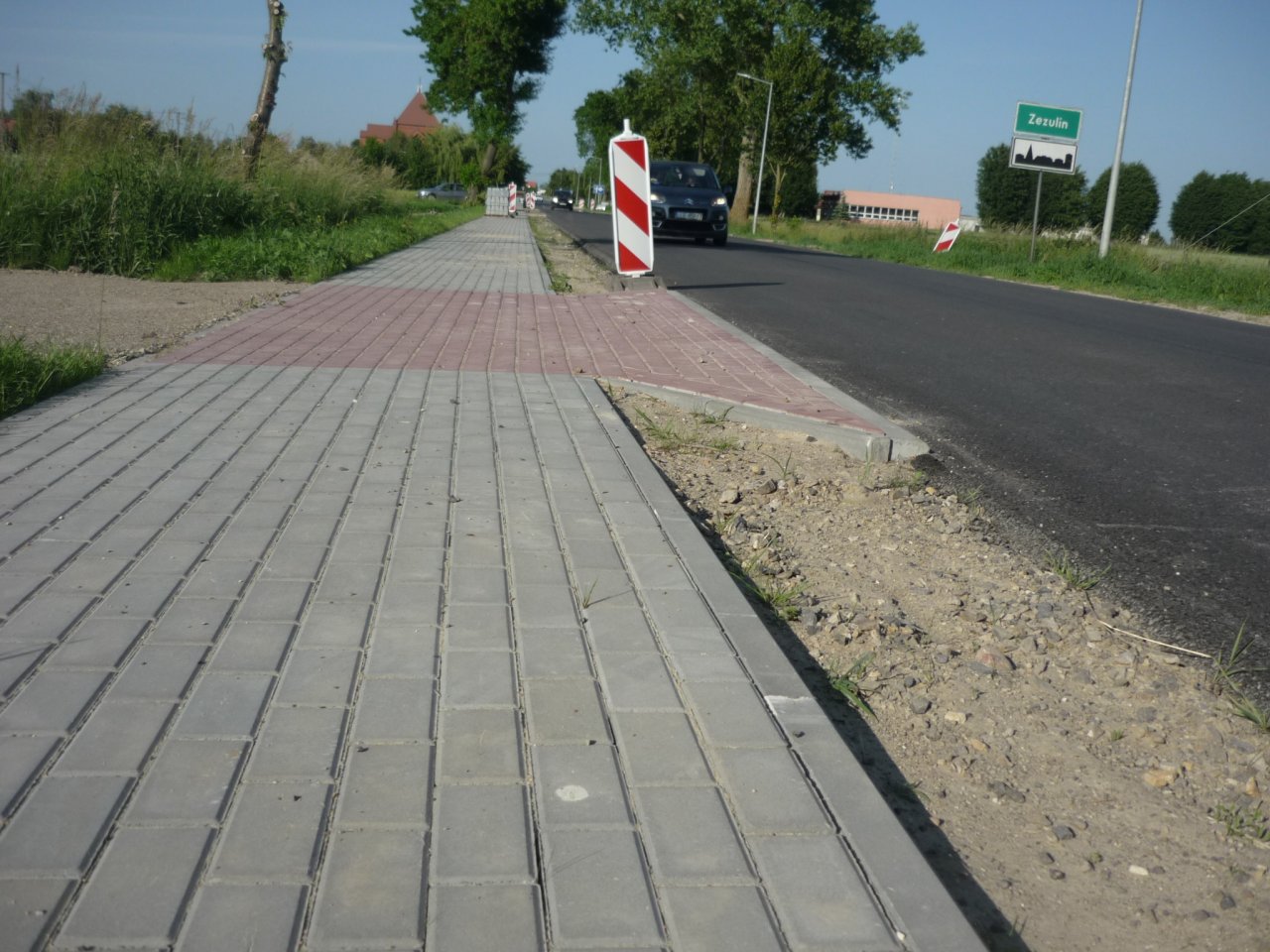 P1280870