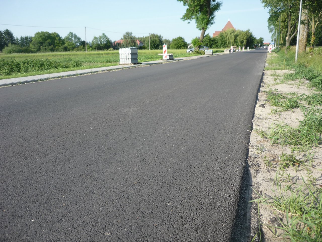 P1280879