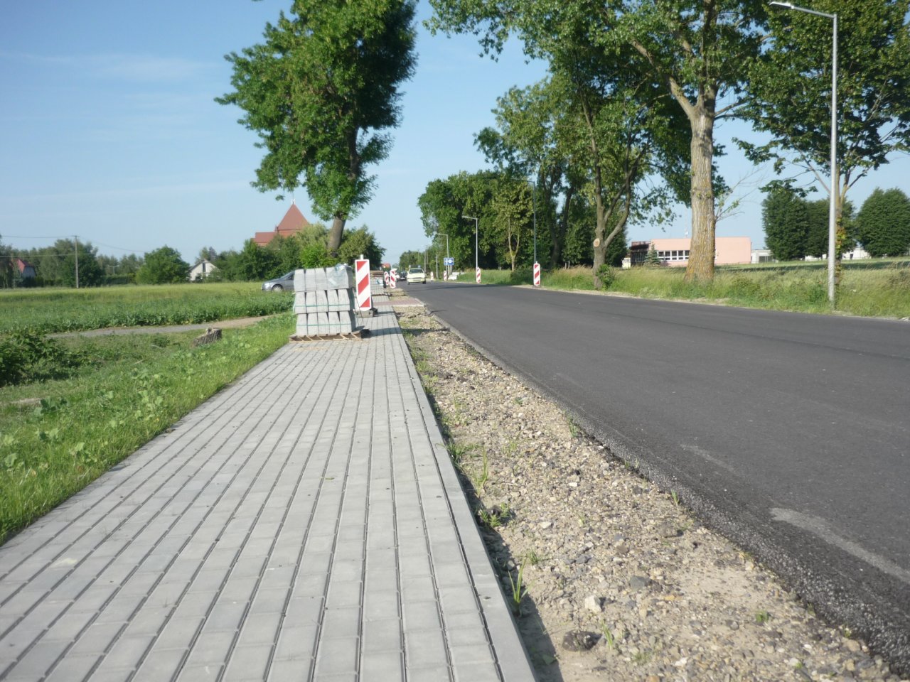 P1280882
