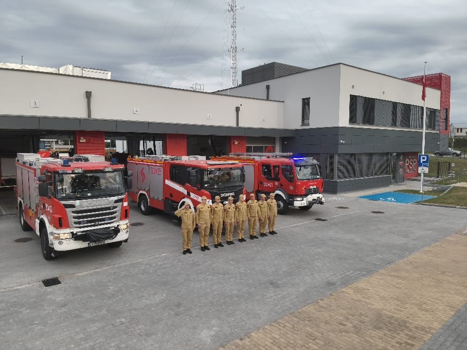 136z27