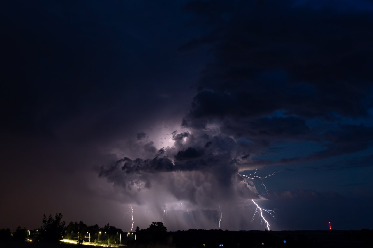 DSC00420-ARW_DxO_DeepPRIME