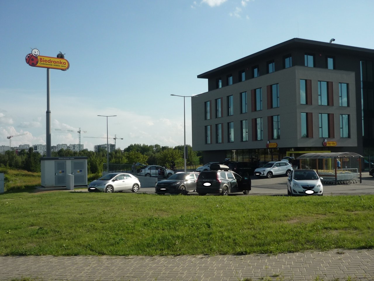 P1280910