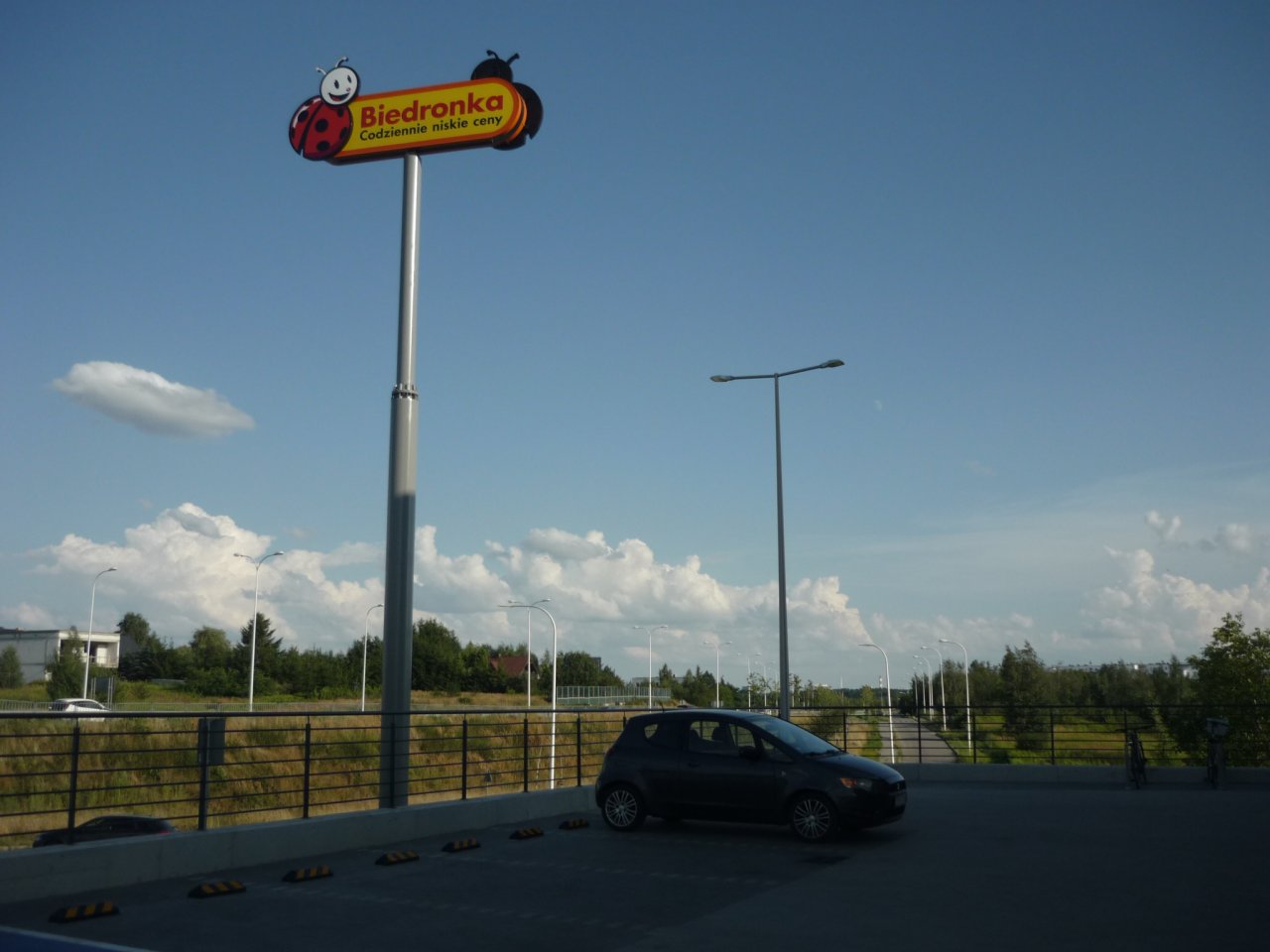 P1280940