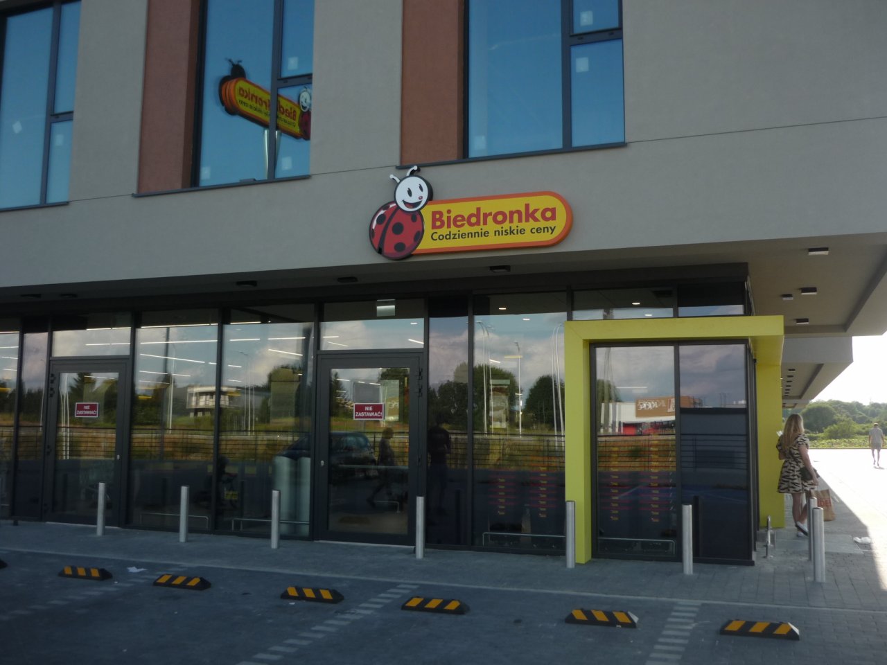 P1280942