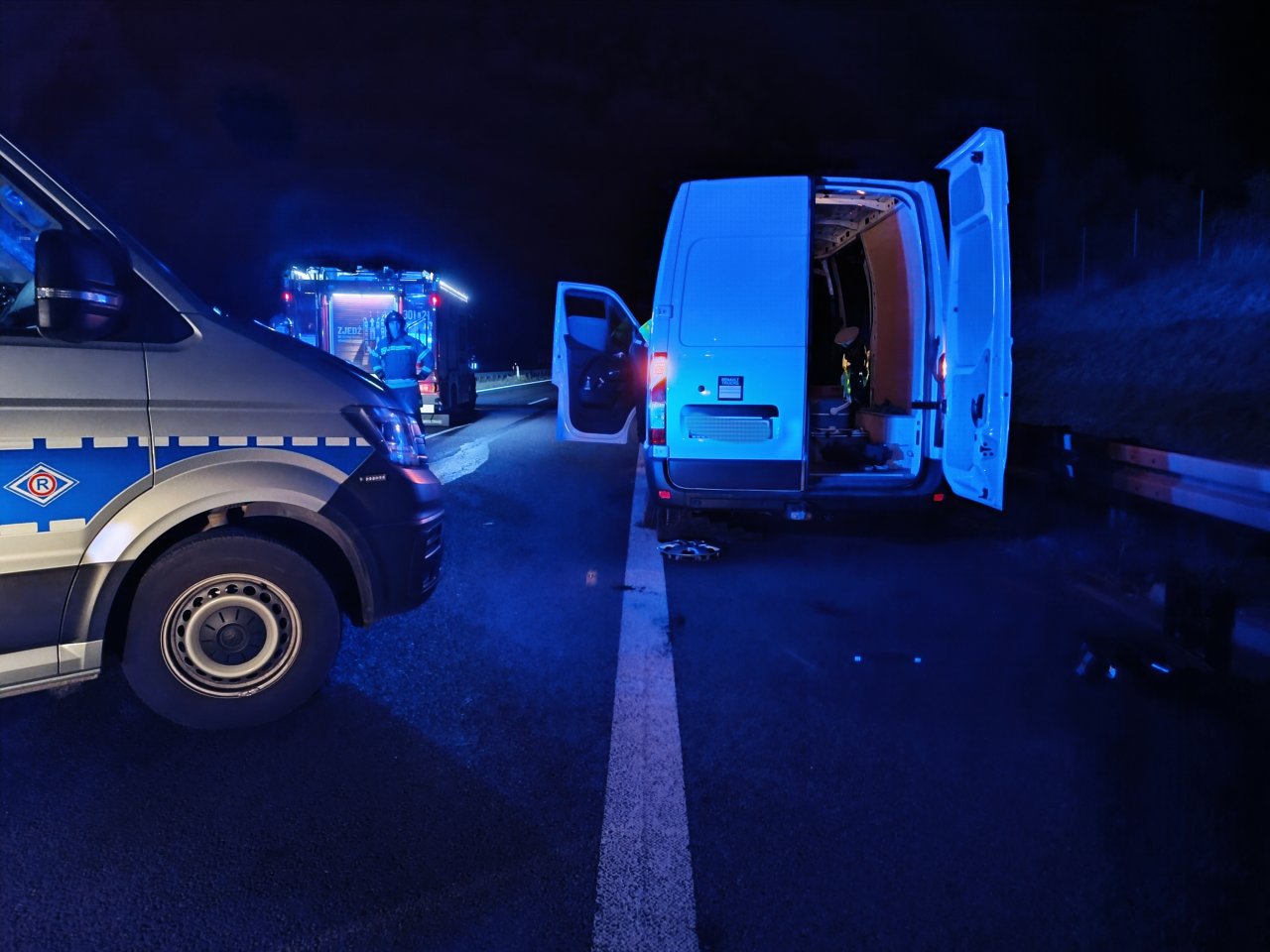 IMG_20250831_024605