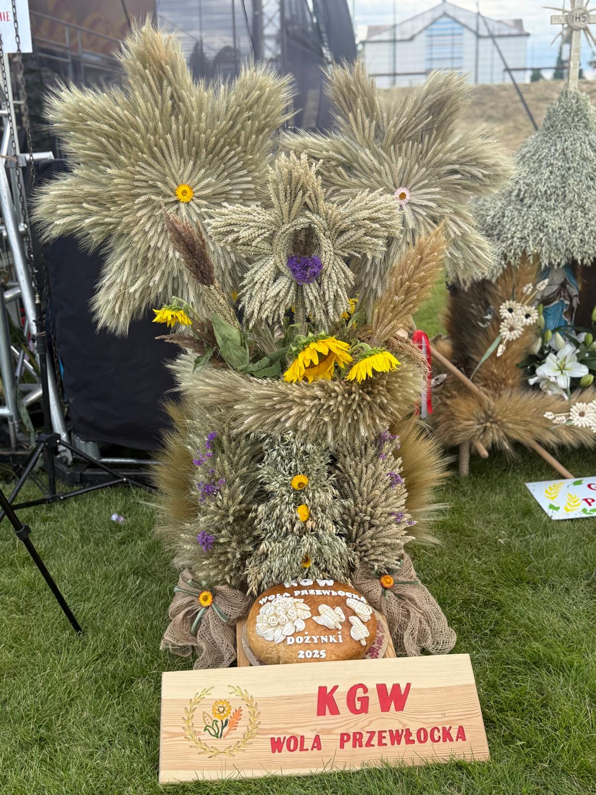 IMG-20250824-WA0047