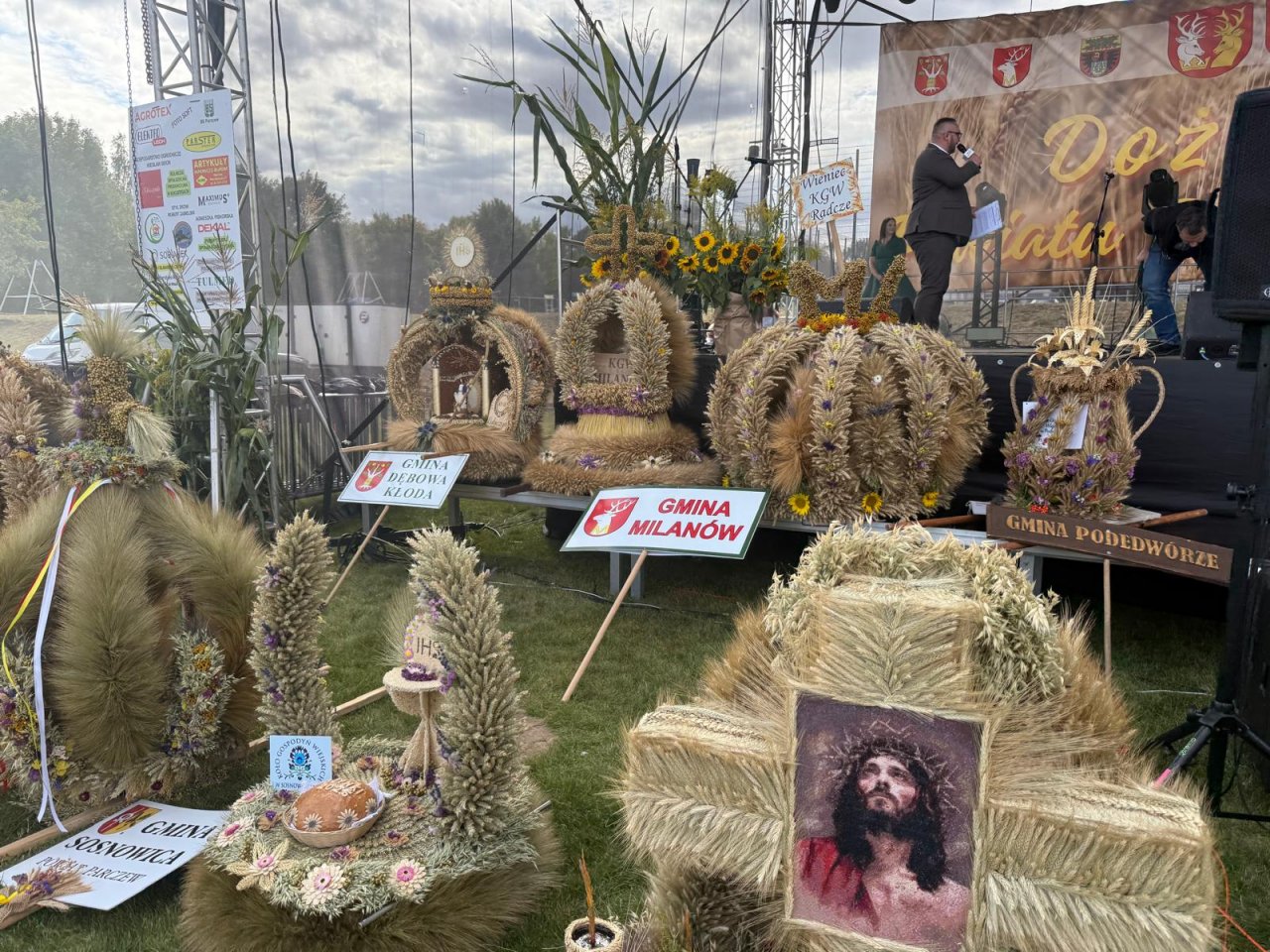 IMG-20250824-WA0045
