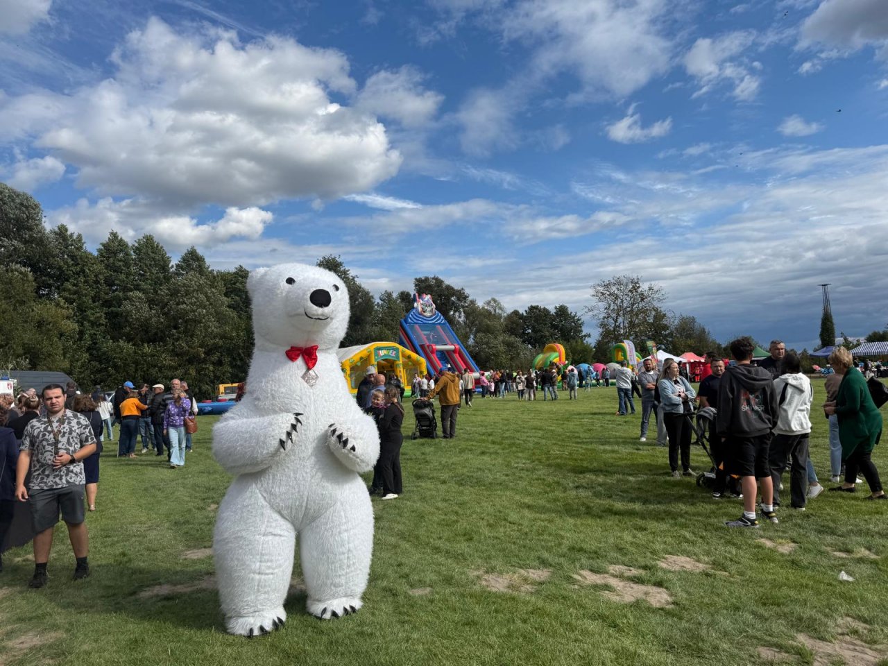 IMG-20250824-WA0057