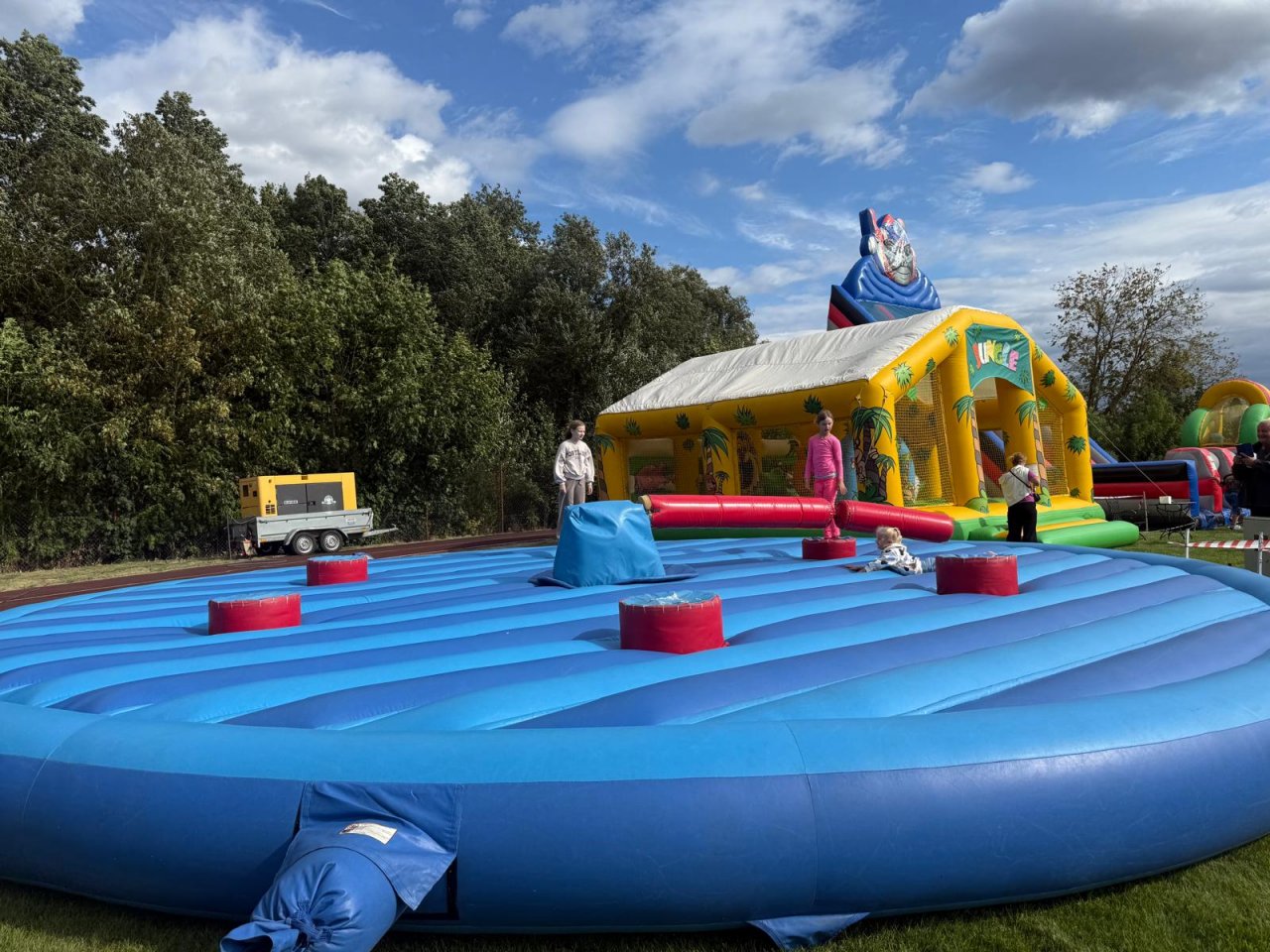 IMG-20250824-WA0065