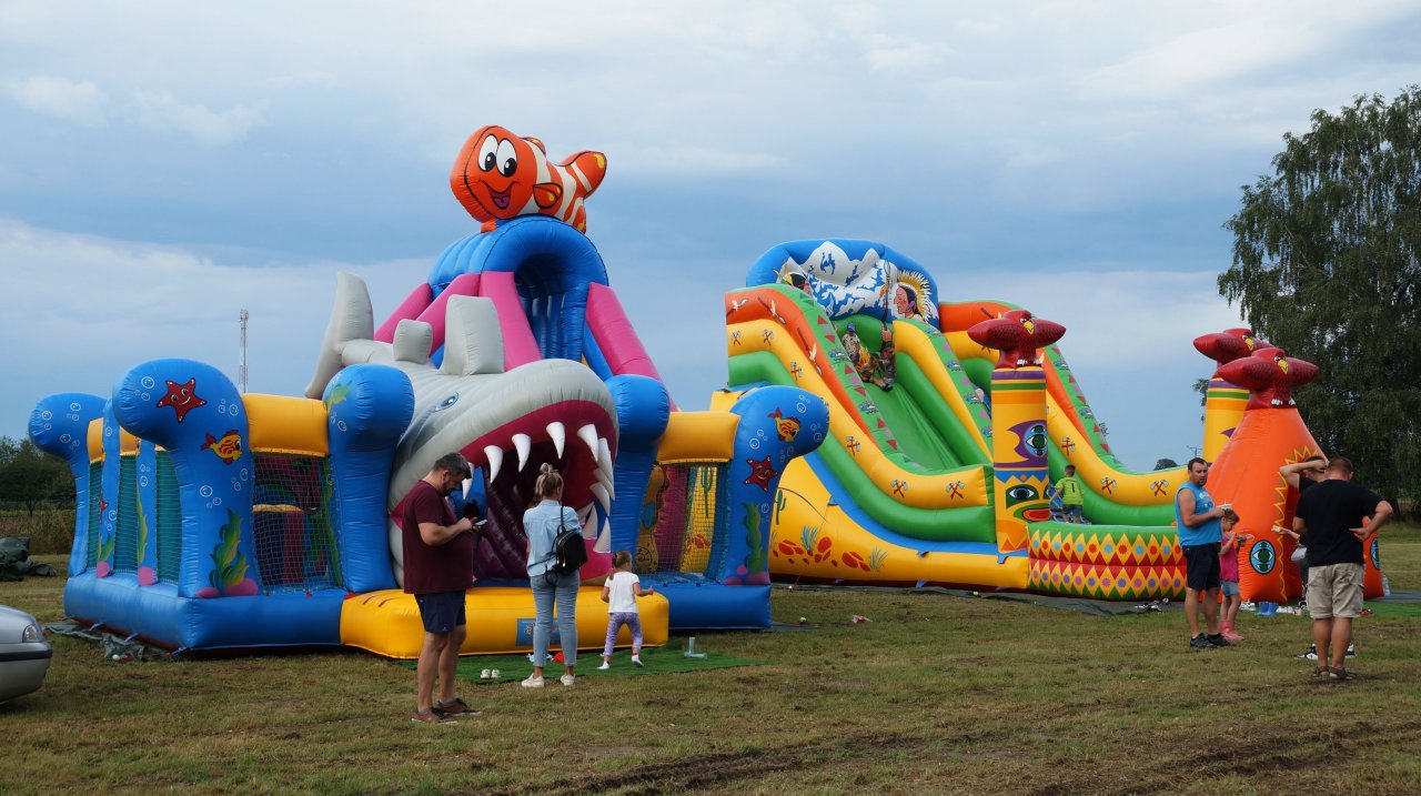 DSC09304