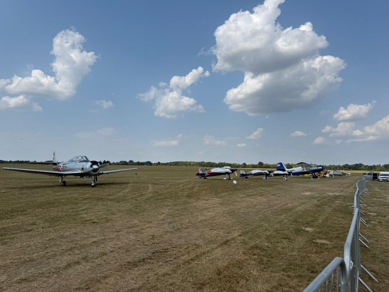 IMG-20250816-WA0001