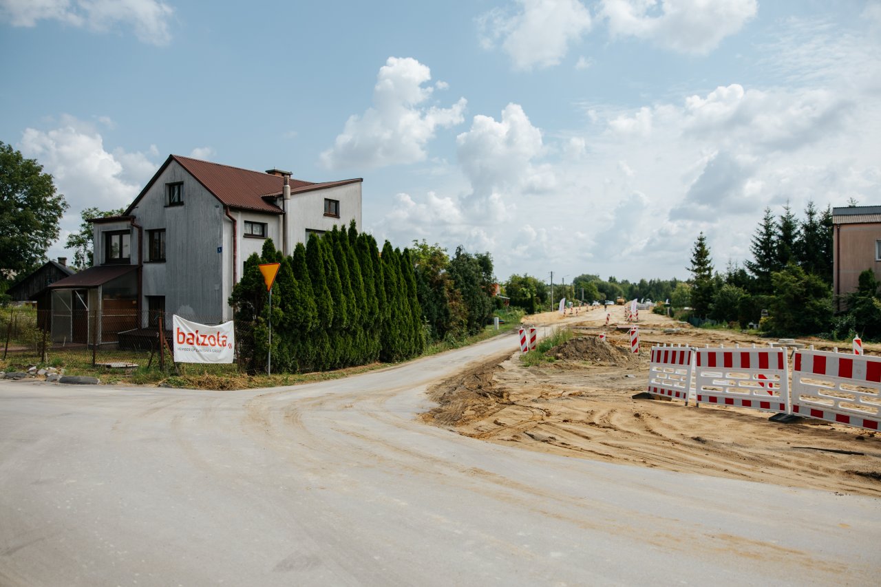BALZOLA_Krasnystaw_18.07.2025-107