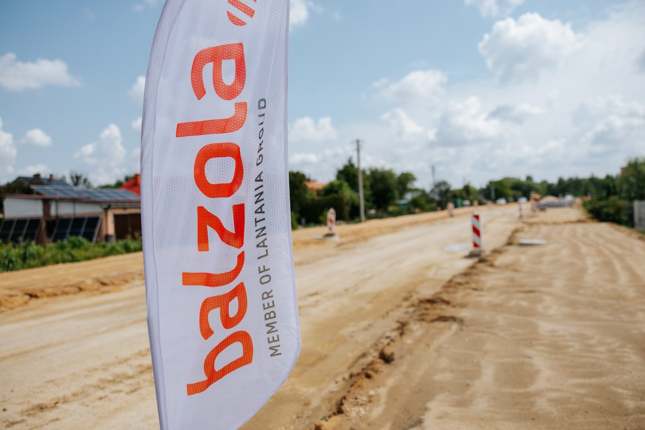 BALZOLA_Krasnystaw_18.07.2025-116