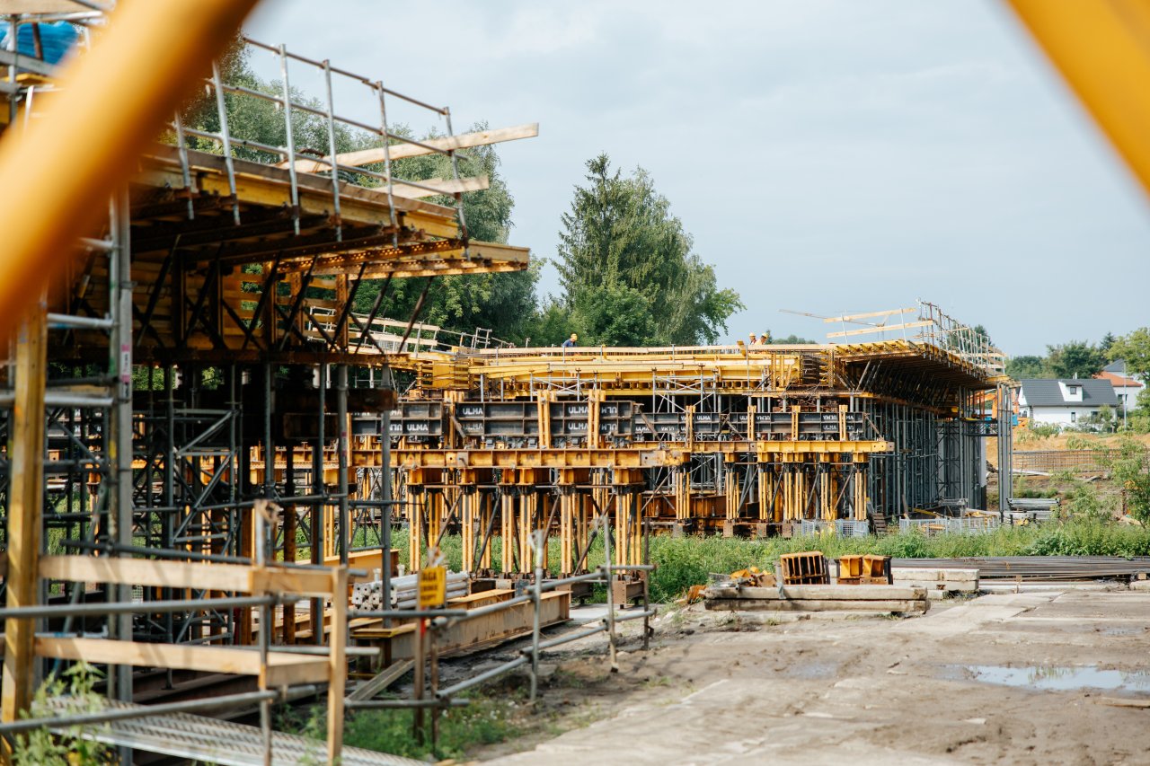 BALZOLA_Krasnystaw_18.07.2025-14