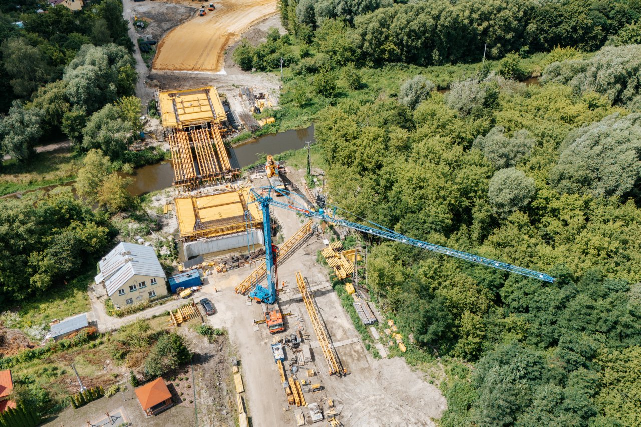 BALZOLA_Krasnystaw_18.07.2025-181