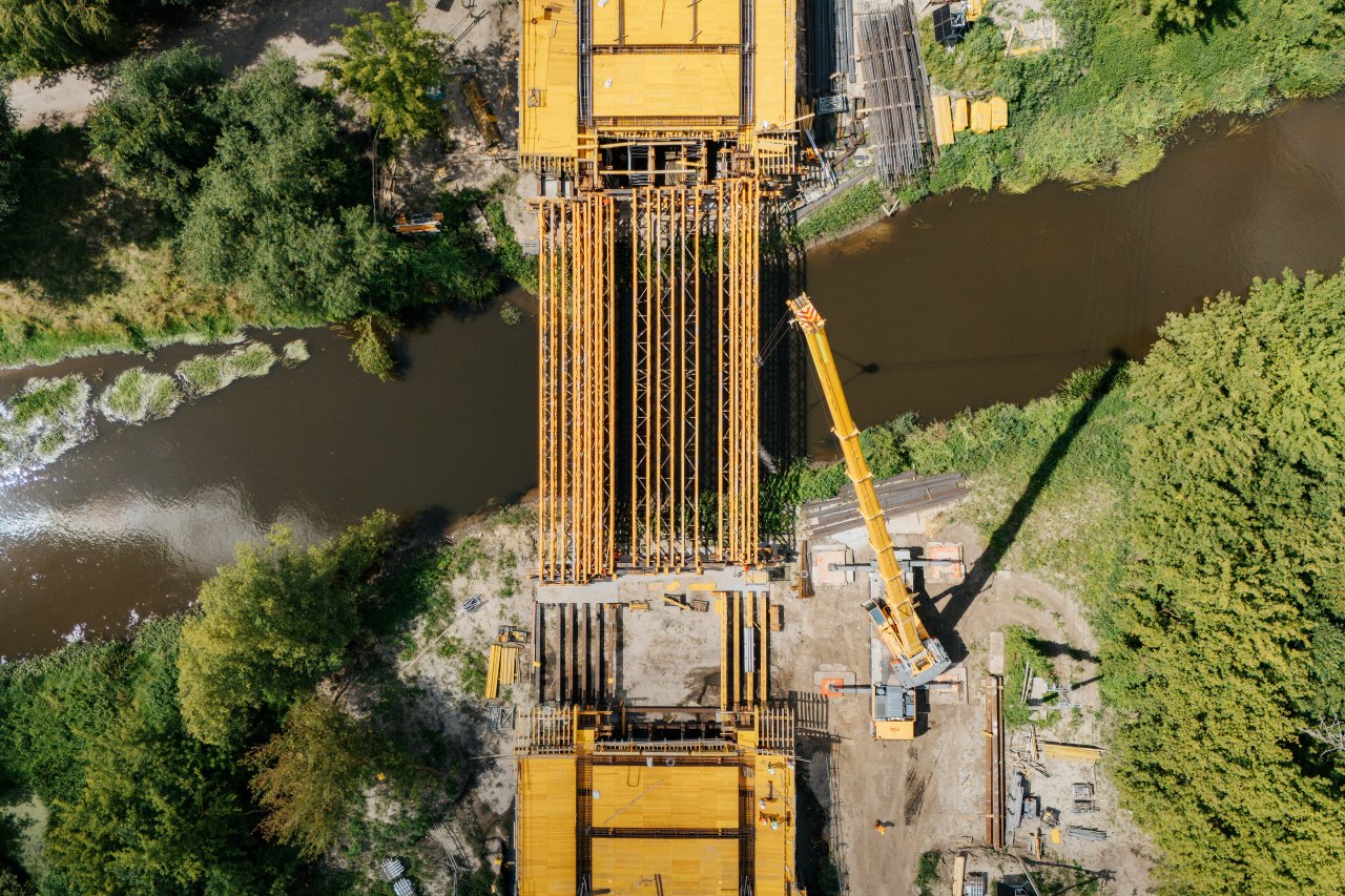 BALZOLA_Krasnystaw_18.07.2025-187