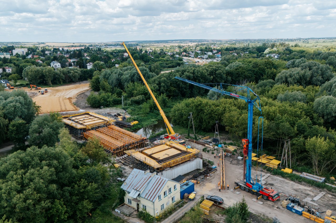 BALZOLA_Krasnystaw_18.07.2025-189