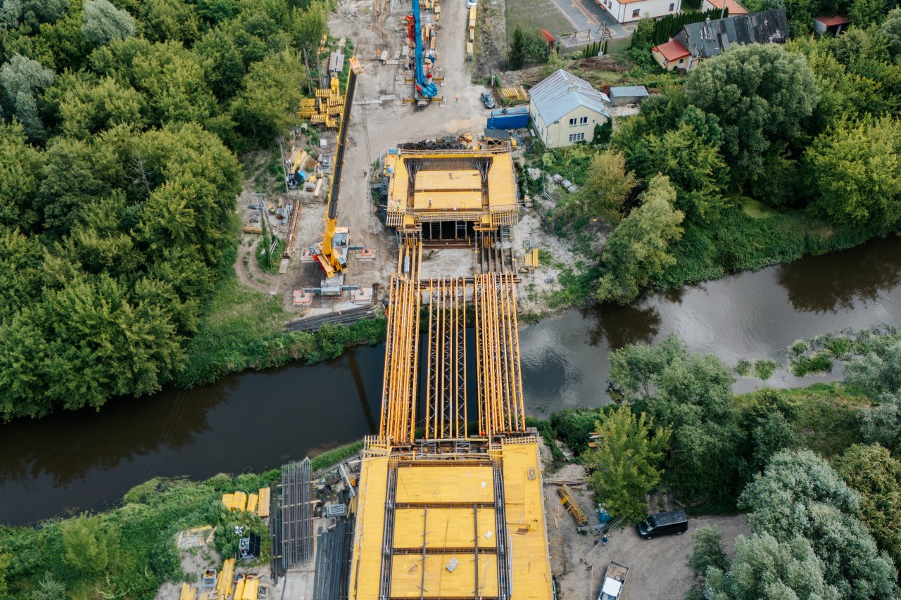 BALZOLA_Krasnystaw_18.07.2025-200