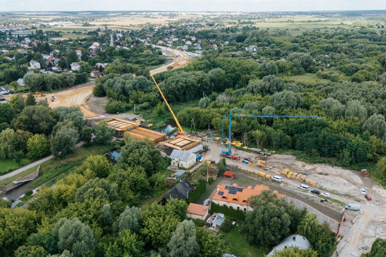 BALZOLA_Krasnystaw_18.07.2025-203