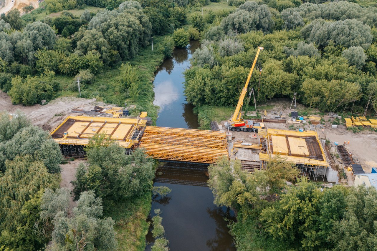 BALZOLA_Krasnystaw_18.07.2025-211