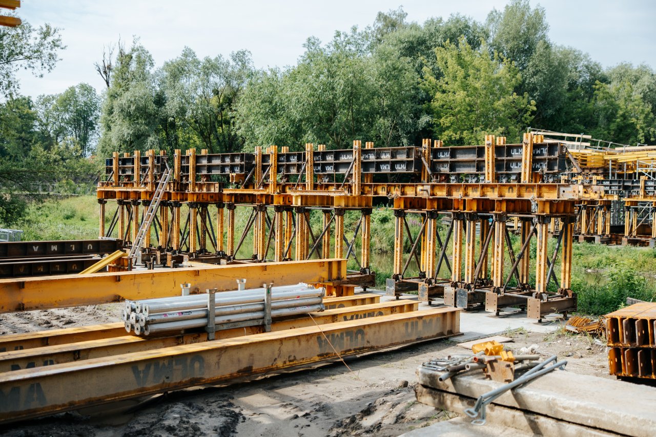 BALZOLA_Krasnystaw_18.07.2025-33