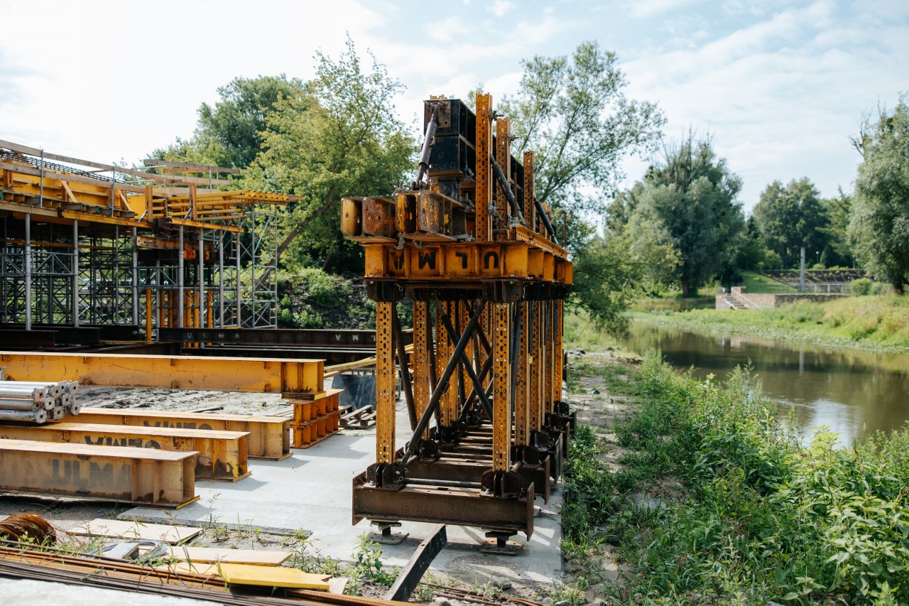 BALZOLA_Krasnystaw_18.07.2025-34