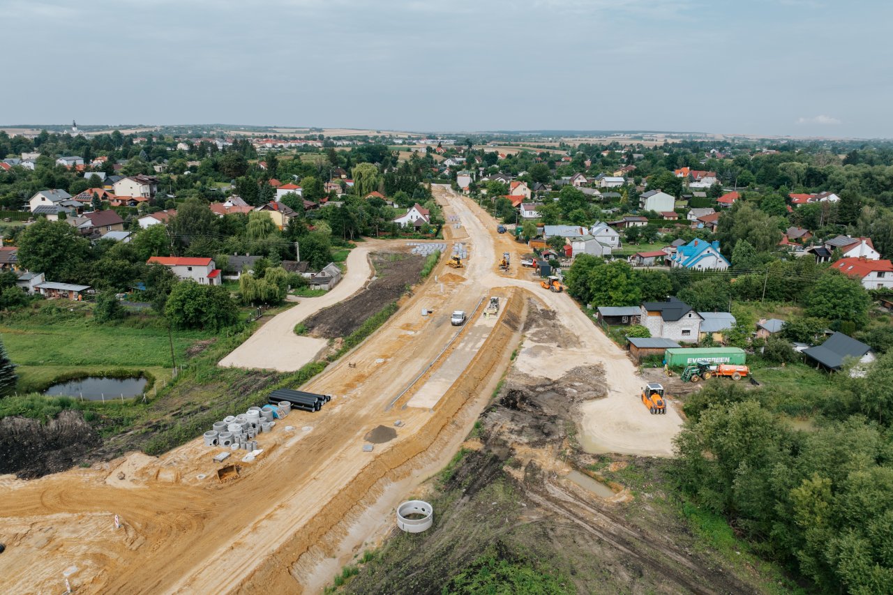 BALZOLA_Krasnystaw_18.07.2025-72