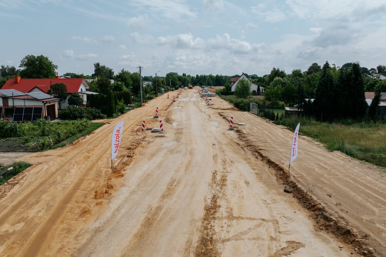 BALZOLA_Krasnystaw_18.07.2025-92