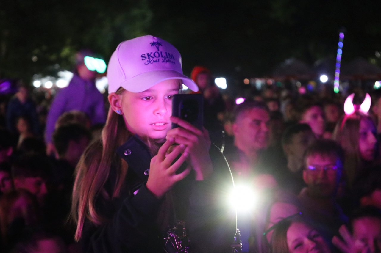 137c36